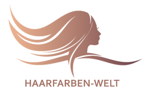 Haarfarben-Welt.net