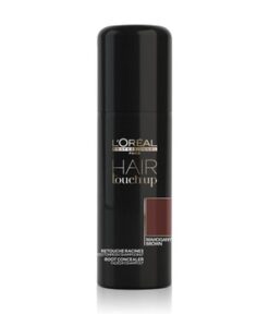 L'Oréal Professionnel Paris Hair Touch Up Ansatzspray Dunkelrot