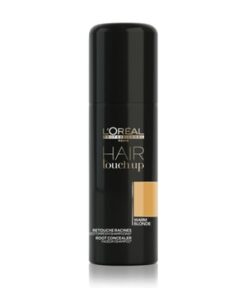 L'Oréal Professionnel Paris Hair Touch Up Ansatzspray Nude