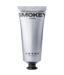 Shyne Color SHYNE Haarfarben und Haartönungen hier online kaufen