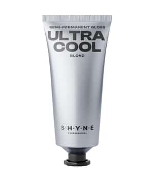 SHYNE GLOSS Ultra Cool Blond Haarfarbe
