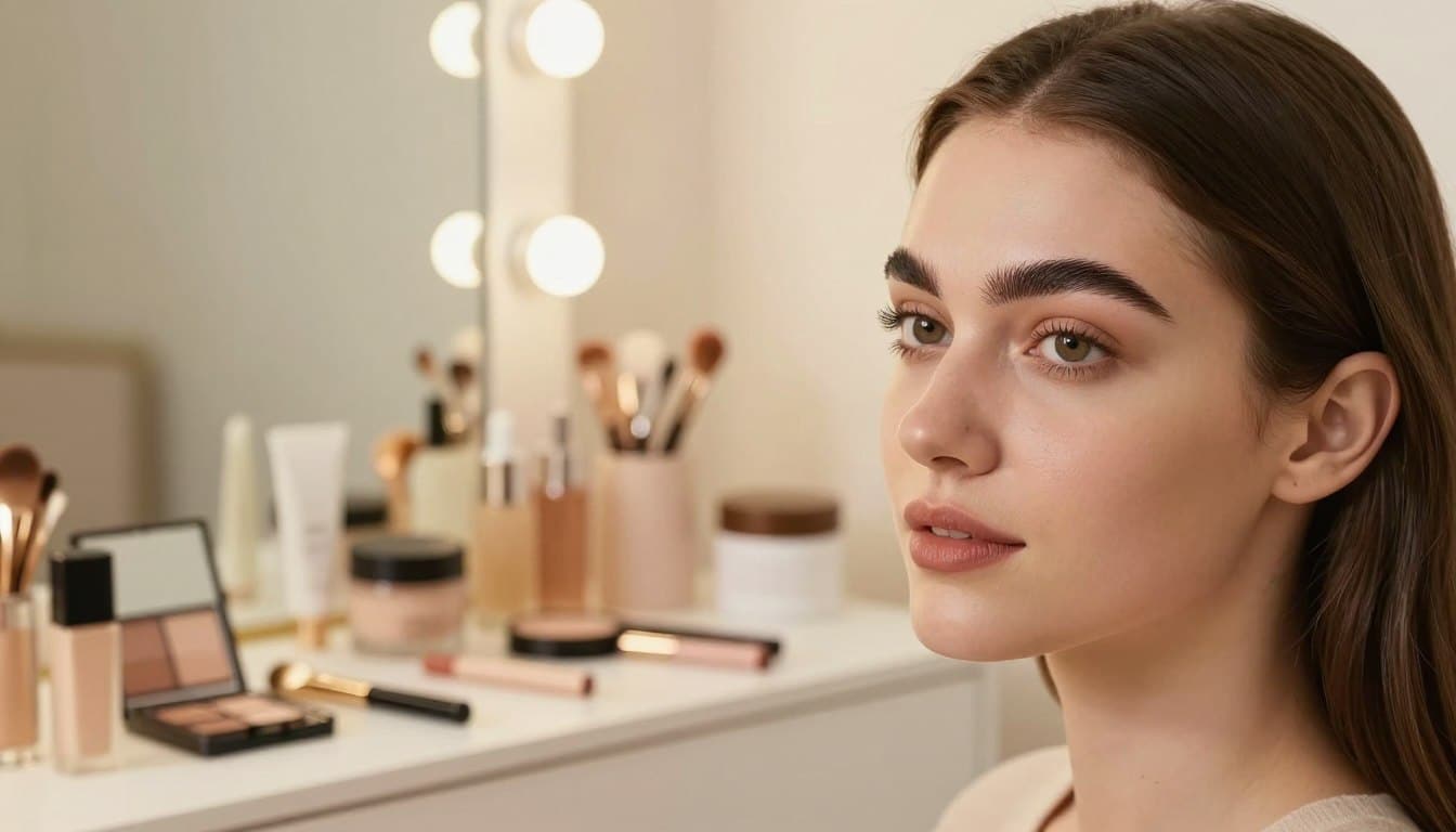 augenbrauenfarbe anthrazit