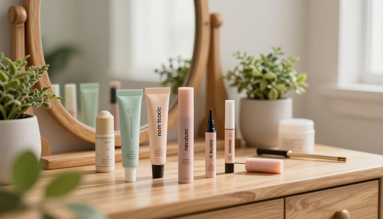 augenbrauenfarbe ohne schaedliche stoffe