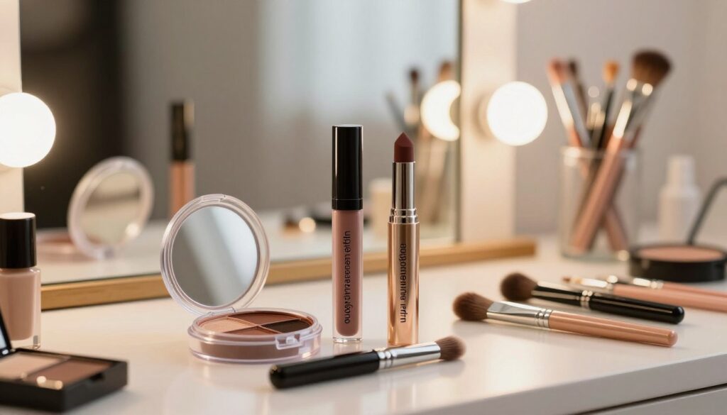 augenbrauenfarbe refill