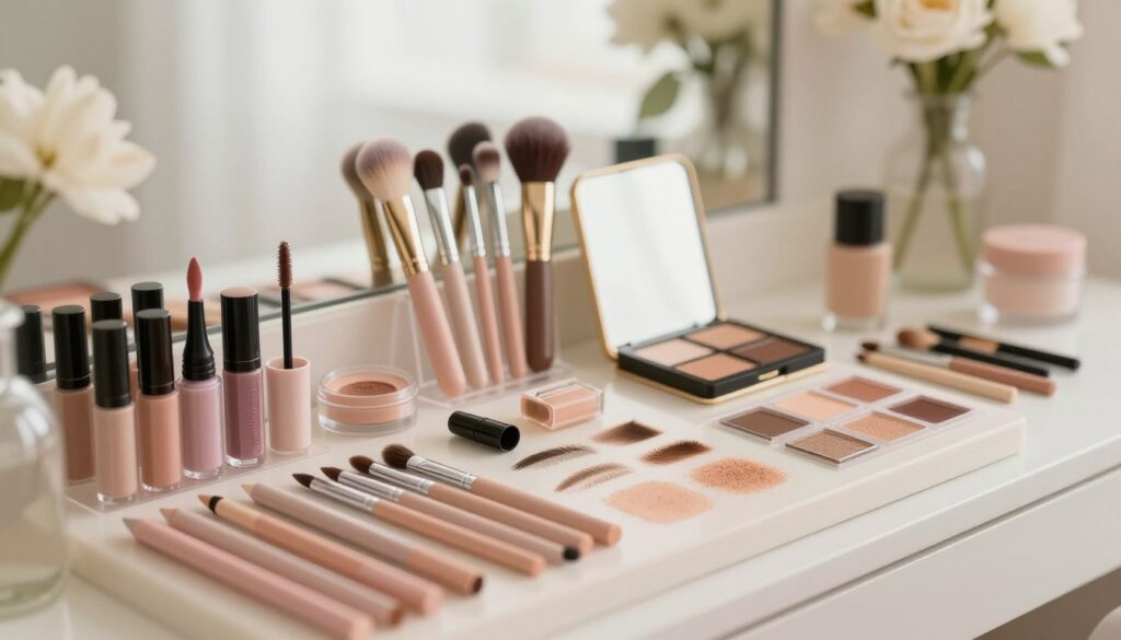 augenbrauenfarbe sensitiv