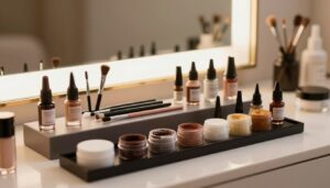 augenbrauenfarbe set