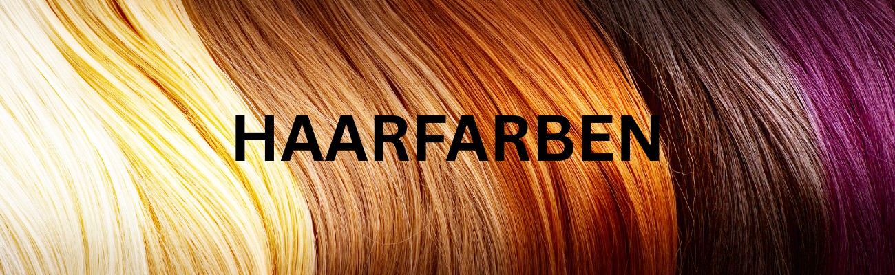 haarfarben-welt.net Hero