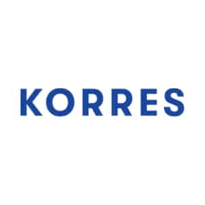 Korres Logo