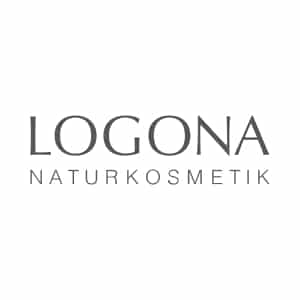 Logona Logo