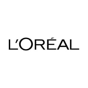 Loreal Logo