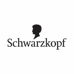 Schwarzkopf Logo