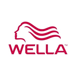 Wella Logo